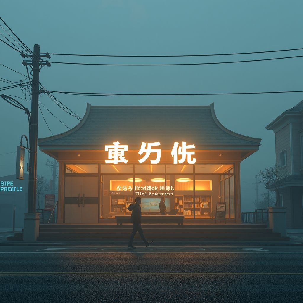 การออกแบบตัวละครในโดราเอมอน [RE]